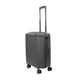 thumbnail image 2 of Maleta de CABINA MIGUEL PETACAS Z11 20' Gris, 2 of 4