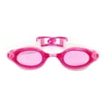 thumbnail image 2 of Goggle de Natación Adulto Shell G821 Rosa, 2 of 2