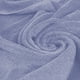 thumbnail image 2 of Toalla Grande De Baño Shendy Vendy 100% Algodón Suave, 2 of 4