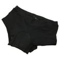 thumbnail image 1 of Pantalones Cortos Acolchados Para Bicicleta Para Mujer, Ropa Interior Para Ciclismo, Calzoncillos Transpirables, 1 of 7