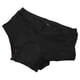 thumbnail image 5 of ROPA Interior de Bicicleta Acolchada Para Mujeres, Ropa Interior de Bicicleta Acolchada, Mujeres en Bicicleta de Ropa Interior Elérstica Seca Rápida para Girar, 5 of 7