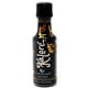 thumbnail image 1 of Licor Kalore de Cafe Mini 50 ml Paquete de 3, 1 of 2