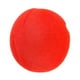 thumbnail image 5 of EeaseMX 48 piezas de divertidos accesorios de payaso de esponja para disfrazarse, para Navidad, Halloween, fiestas de disfraces., 5 of 7