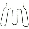 Image thumbnail_image