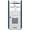 White, variant on Texas Instruments TI-Nspire CX II CAS Color Graphing Calculator with Student Software (PC/Mac), Blue
