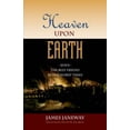 thumbnail image 2 of HEAVEN UPON EARTH: Jesus, the Best Friend in the Worst Times, 2 of 2