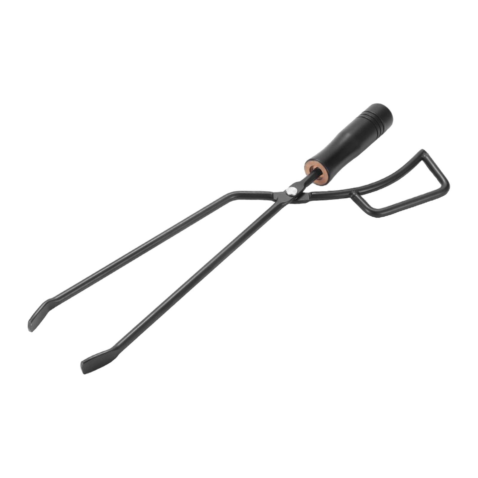S SERENABLE BBQ Outdoor Camping - Long Heavy Duty Grilling s - Barbecue Grill - Kitchen s