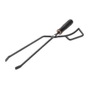 S SERENABLE BBQ Camping de plein air - Grillage lourd long s - Grille-barbecue - Cuisine