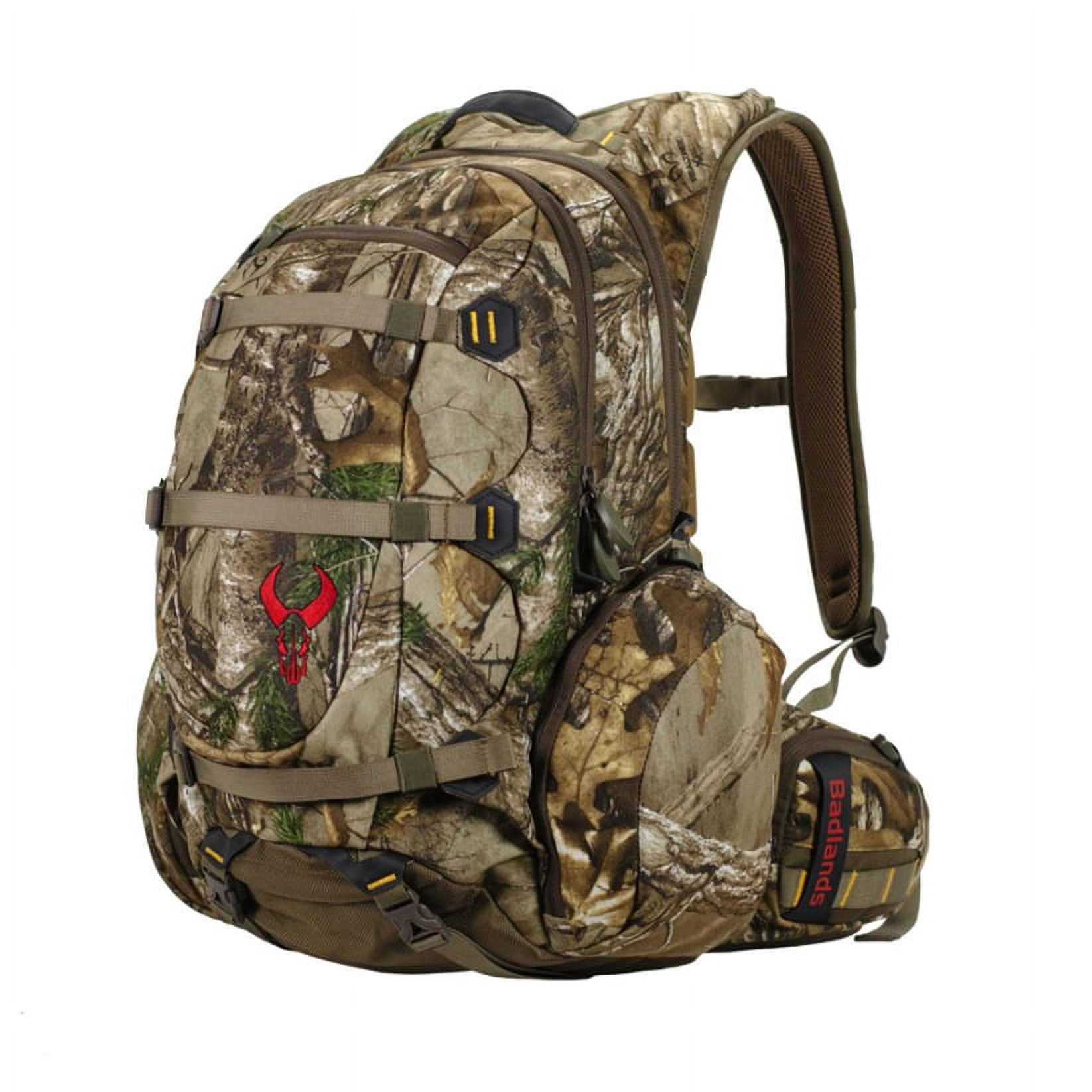Badlands superday hunting pack hotsell