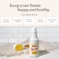 thumbnail image 3 of Limpiador doméstico Young Living Thieves, 425 ml, a base de plantas, 3 of 8
