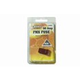 thumbnail image 1 of WirthCo Fuse 24950 FMX; 50 Amp, 1 of 3