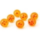 thumbnail image 5 of 2024 7 piezas Dragon Ball Balls, Dragon Balls de 1 a 7 estrellas con caja de regalo, pieza de coleccionista, regalo de Dragonball Z (diámetro 4,3 cm), 5 of 5