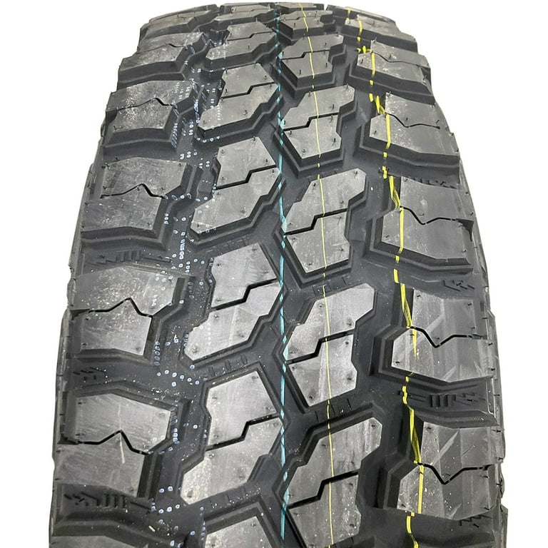 希少 80s Tracker オールド ULTRALITE Track Mid Tracker Trucks MidTrack Reissue - 85mm - CalStreets BoarderLabs