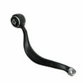 thumbnail image 3 of Control Arm Ball Joint Suspension Front Kit Set of 6 For 00-06 X5 X5 Fits select: 2001-2006 BMW X5 3.0I, 2000 BMW X5 4.4I, 3 of 10