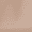 Nude, variant on RM Rebecca Minkoff Women's Eva Butterfly Detailed Block Heel Sandal
