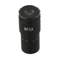 thumbnail image 4 of Wide Angle Microscope Eyepiece Designed to Fit 23 2mm Tube Models Effortlessly, 4 of 10