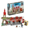 Image thumbnail_image