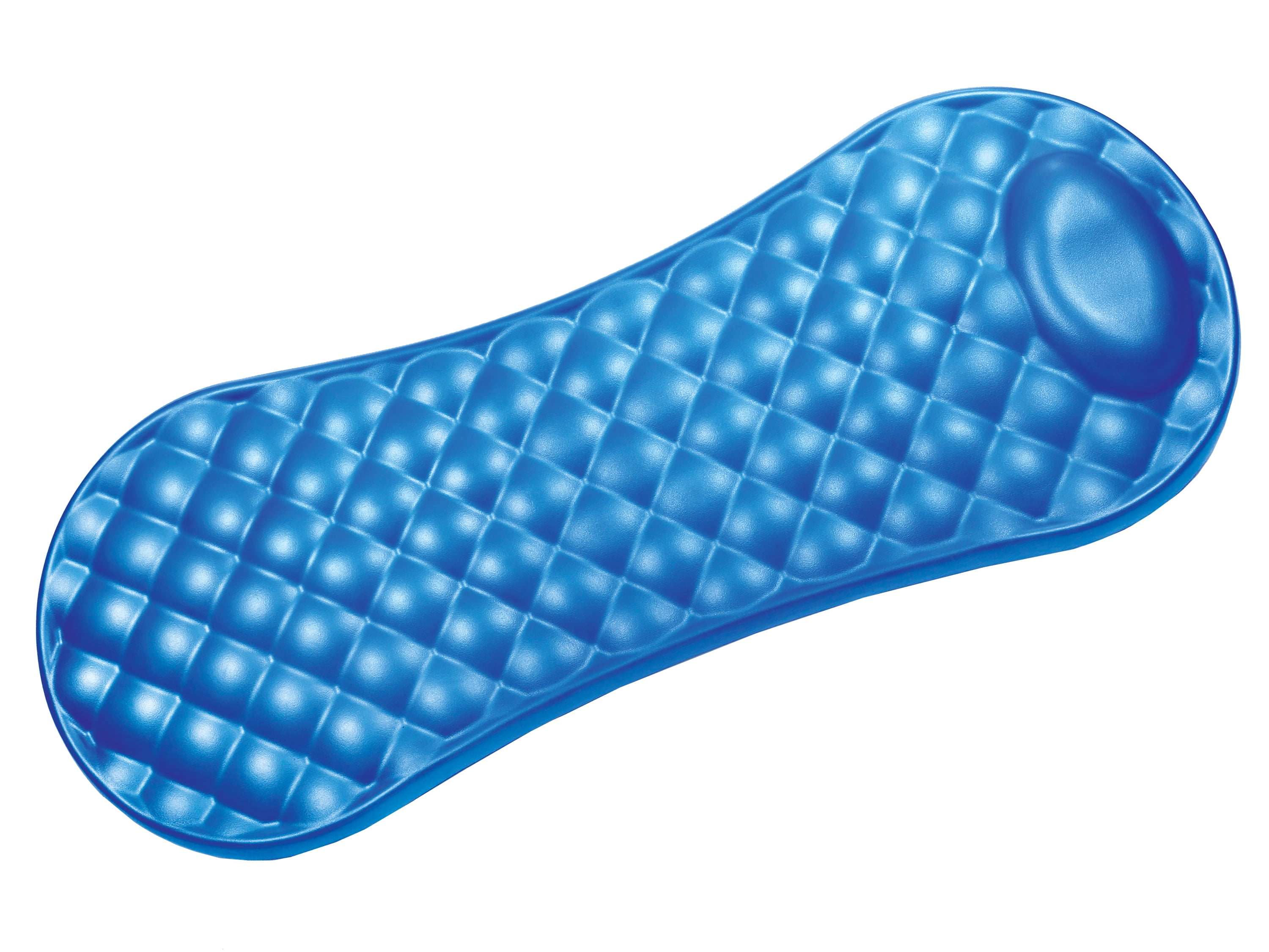 foam swim float