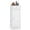 White, variant on Costway Bathroom Storage Floor Cabinet Wooden Organizer Free-Standing w/ Drawer & Shelf