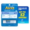 Image thumbnail_image