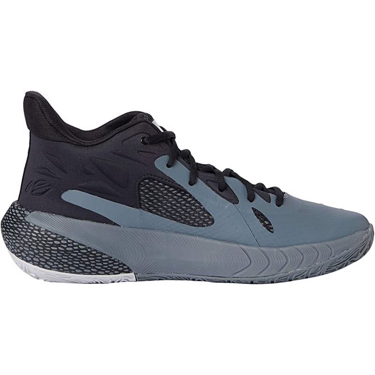 Under Armour Men display picture 3