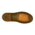 thumbnail image 3 of BOTAS WORKLAND CABALLERO 71300 PIEL NEGRO Workland 71300, 3 of 4