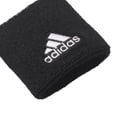 thumbnail image 3 of MUÑEQUERA ADIDAS NEGRO PARA UNISEX ADIDAS TEN WB S S97838, 3 of 5