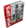 thumbnail image 1 of Pre-Owned M.C. EscherÂ® Pop-Ups Paperback, 1 of 1