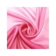 thumbnail image 4 of INSPIRAR CHIC Bufandas de Satén para Mujeres con Color Gradiente, Coloridas, Ligeras y Suaves, Pañuelo Hijab, Envolturas, Chal 70.9"x35.4" Gradiente-11, 4 of 6