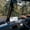 D_Base#1599, variant on Car Antislip Phone Mount with Non-Slip Mat for Secure Hands-Free Driving and Dashboard Use