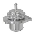 thumbnail image 1 of 1.4t Dump Valve Blow Off Valve For Vauxhall Astra Corsa Zafira Black GIft ZMYXV Gift 2024 ZMYXV Walkbee 443 B, 1 of 1