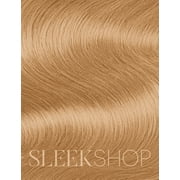 Redken Shades Eq Hair Color Gloss 07Gb - Butterscotch For Women, 2 Oz