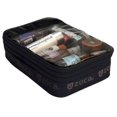 thumbnail image 4 of ZUCA Large Utility Pouches for Pro and Sport Bags - Set of 3, 4 of 4
