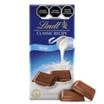 thumbnail image 4 of Chocolate con leche Lindt Classic Recipe 125 g, 4 of 4