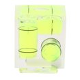 thumbnail image 1 of Bubble , 3 Dimensional Low Temperature  Stable Air   For Shooting, 1 of 8