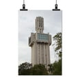 thumbnail image 2 of Print: Russian Embassy In Havana, Cuba, 2010, 2 of 4