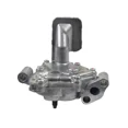 thumbnail image 3 of Engine Oil Pump for Toyota Camry Lexus HS250h Scion xB Pontiac Vibe 2AZ-FSE 2.4L 151000H010 M373, 3 of 6