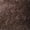 Greenish Beige Light Brown, variant on Rugsotic Carpets Hand Tufted Wool Eco-Friendly 4'x6' Area Rugs Rectangle Beige Brown Contemporary Modern High Pile Thick Handmade Anti Skid Indoor Rug for Living Room, Bedroom K00201