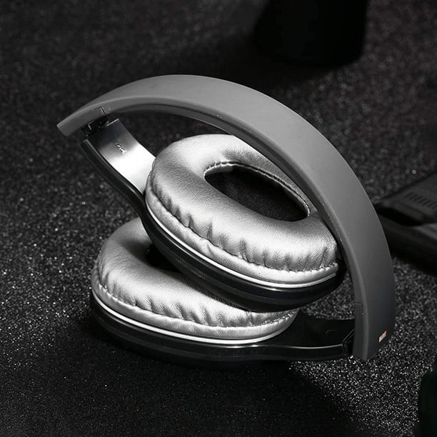 Miniso marvel wireless headphones store