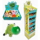 thumbnail image 1 of Toy NYS Life Critter Barn Yard Multicolor (paquete de 12), 1 of 1