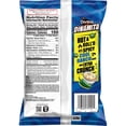 thumbnail image 2 of Doritos Dinamita Spicy Cool Ranch Rolled Tortilla Snack Chips, 3.25 oz, 2 of 6