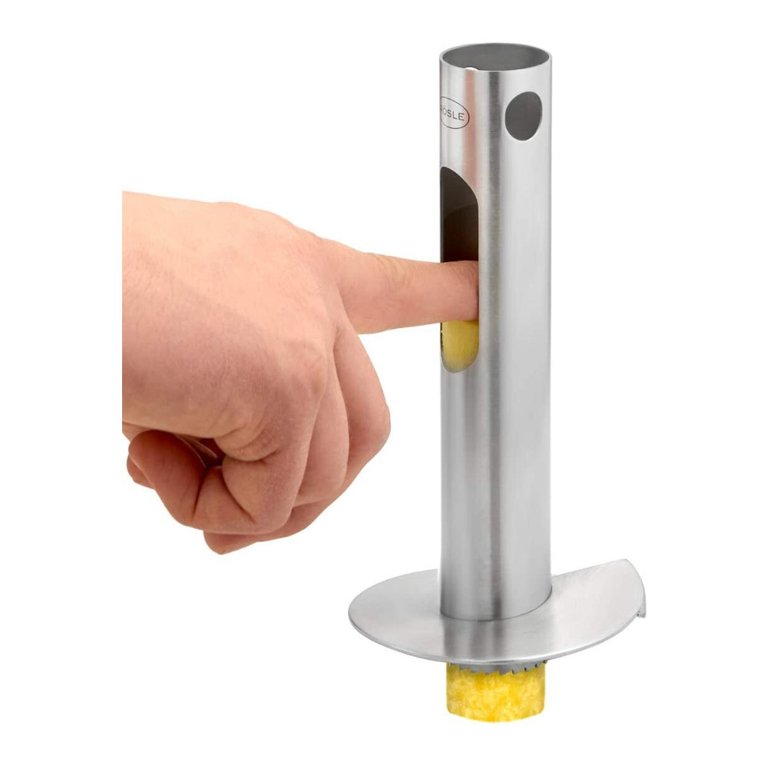 Rosle - Pineapple Cutter Pro