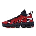thumbnail image 2 of Nike Men's Air VaporMax Gliese Olympic Shoes, from StockX, 2 of 5