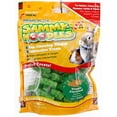 thumbnail image 3 of Penn-Plax Popcorn Chews, 3 of 3