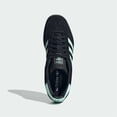 thumbnail image 4 of JR7112 Ad-id-as Originals Gazelle Indoor Clear Mint Pack (Men's), 4 of 6