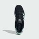 thumbnail image 4 of JR7112 Ad-id-as Originals Gazelle Indoor Clear Mint Pack (Men's), 4 of 6