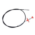 thumbnail image 2 of Vaidha Flexible Long Claw Pick Up Narrow Bend Tool Spring Grip, 2 of 2