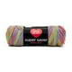 thumbnail image 1 of Corazón rojo Red Heart E300P-8536, 1 of 2