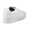 thumbnail image 3 of Tenis Mujer Hgn By Mr Shu Basicos Comodos blanco 24, 3 of 5