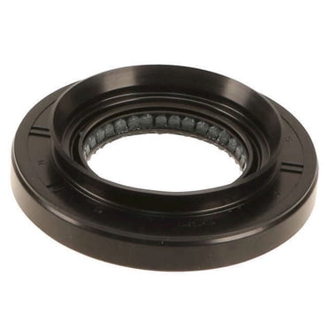 Genuine Front Left Axle Seal For Mazda 3 2007-2013 - 78441QN